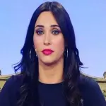 Sonia Lorenzini e Emanuele Mauti in crisi? L'ex tronista incontra Claudio D'Angelo