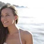 Come ottenere una pelle senza imperfezioni