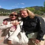 Gemma Galgani Facebook: felice con Marco Firpo, addio al Trono Over?