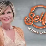 Selfie le cose cambiano, anticipazioni giudici e mentori