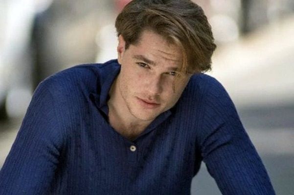 Marco Cartasegna news Uomini e Donne, il tronista a Pechino Express 6?