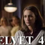 Velvet 4 anticipazioni e data di inizio: Ana e Alberto si sposano? Trame nuovi episodi