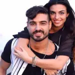 Uomini e donne gossip coppie famose: Nicole e Fabio non si sono mai lasciati?