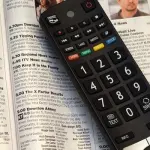 Cosa vedere in tv oggi 1 maggio 2017? Film in tv e programmi Festa dei lavoratori
