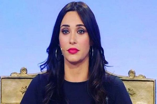 Sonia Lorenzini e Emanuele Mauti in crisi? L'ex tronista incontra Claudio D'Angelo