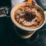 Crema al caffè:la ricetta per farla a casa come al bar