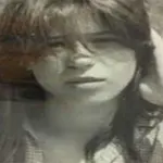 Maria De Filippi Instagram, fan in delirio per una foto del passato