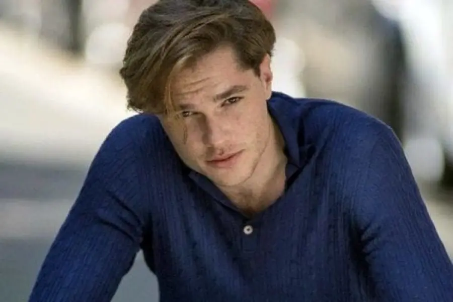 UeD gossip scelta Marco Cartasegna: tanta fretta per contrasti con la Redazione?