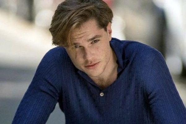 UeD gossip scelta Marco Cartasegna: tanta fretta per contrasti con la Redazione?