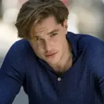 UeD gossip scelta Marco Cartasegna: tanta fretta per contrasti con la Redazione?