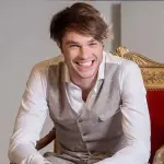 UeD Trono Classico la scelta di Marco Cartasegna è Giorgia?