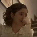 Il Segreto anticipazioni puntate spagnole: Candela rischia di morire, perde il bambino?