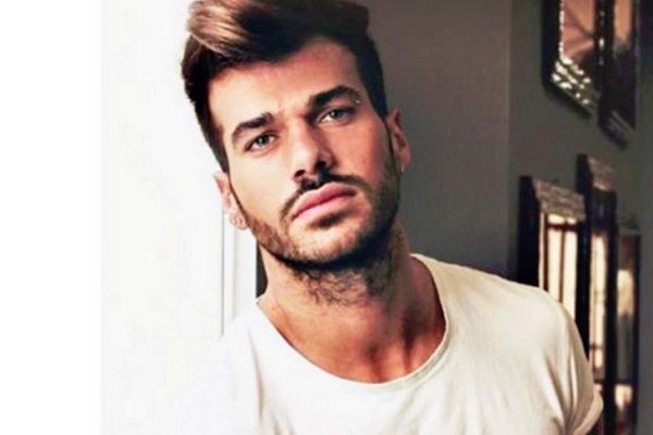 Claudio Sona inarrestabile, il suo gesto manda in delirio i ClaMario