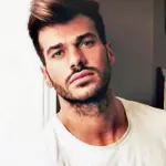 Claudio Sona inarrestabile, il suo gesto manda in delirio i ClaMario