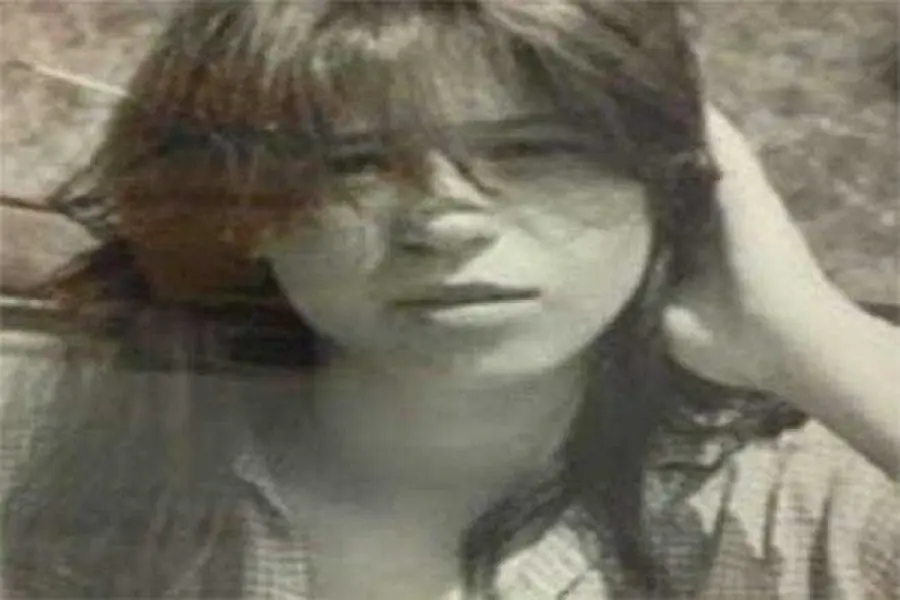 Maria De Filippi Instagram, fan in delirio per una foto del passato