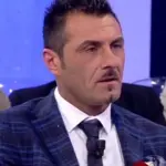 Trono Over Gossip: Sossio smentisce il ritorno di fiamma con Giuliana