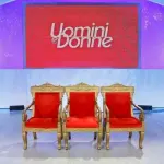 Uomini e Donne confermato il Trono Gay nel 2017, ecco i primi nomi