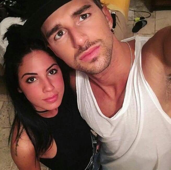 Giulia De Lellis Instagram: nuovi progetti senza Andrea Damante?