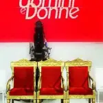 Uomini e Donne news nuova registrazione: data ufficiale e prime anticipazioni