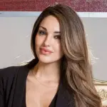 Uomini e Donne news Rosa Perrotta: la tronista pronta alla scelta? ultime info