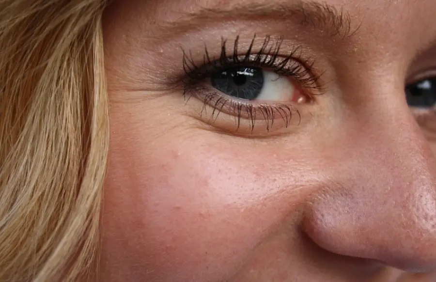 Crema antirughe: quale scegliere? Le migliori 10 di sempre!