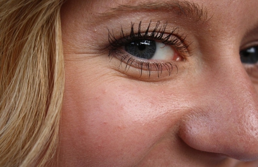 Crema antirughe: quale scegliere? Le migliori 10 di sempre!