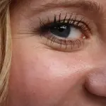 Crema antirughe: quale scegliere? Le migliori 10 di sempre!