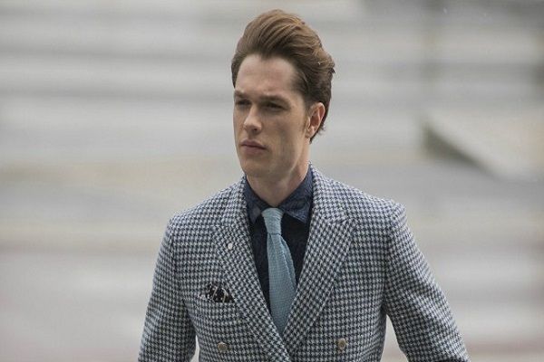 Uomini e Donne anticipazioni ultima registrazione: Marco Cartasegna vicino alla scelta