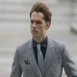 Uomini e Donne anticipazioni ultima registrazione: Marco Cartasegna vicino alla scelta