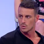 Uomini e Donne ultime news: Mattia e Desirèe, la situazione si complica?