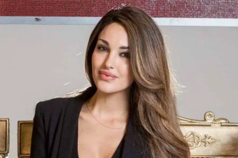 Uomini e Donne news Rosa Perrotta: la tronista pronta alla scelta? ultime info