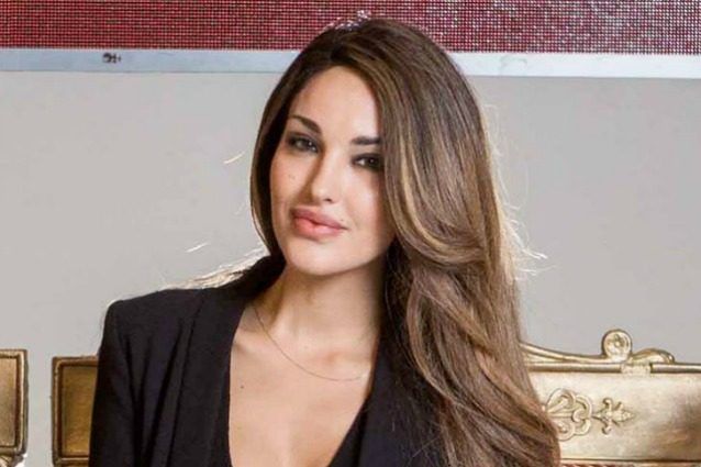 Uomini e Donne news Rosa Perrotta: la tronista pronta alla scelta? ultime info