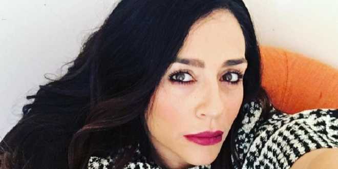 Claudio Sona e Mario Serpa, Uomini e Donne news: chi difende Raffaella Mennoia?