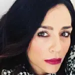 Claudio Sona e Mario Serpa, Uomini e Donne news: chi difende Raffaella Mennoia?