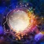 Oroscopo oggi sabato 15 aprile 2017,equivoci per Acquario, Vergine frustrato