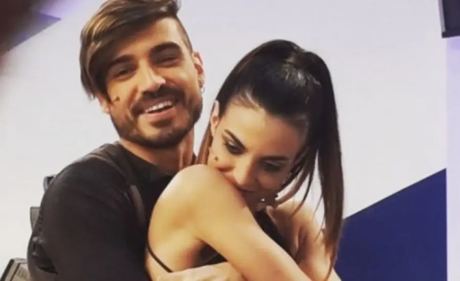 Uomini e Donne gossip: Fabio Colloricchio e Nicole, storia finita. Le ragioni