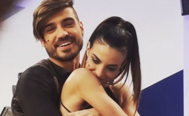 Uomini e Donne gossip: Fabio Colloricchio e Nicole, storia finita. Le ragioni