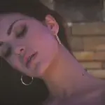 Rosa Perrotta: la tronista di Uomini e Donne in un video con Fabrizio Corona