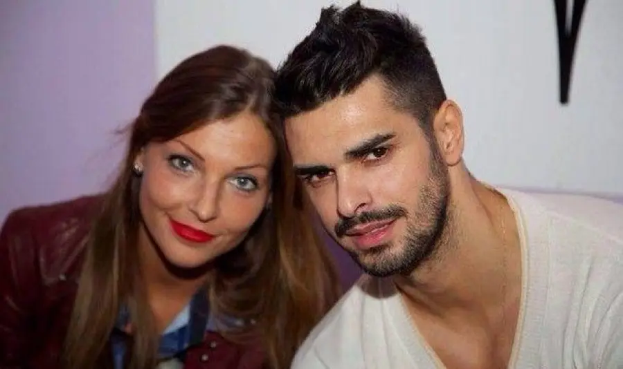 Cristian e Tara news Uomini e donne: crisi di coppia o amore solido?