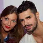 Cristian e Tara news Uomini e donne: crisi di coppia o amore solido?