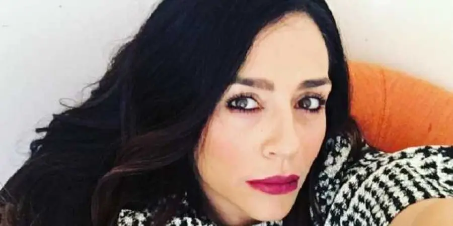 Claudio Sona e Mario Serpa, Uomini e Donne news: chi difende Raffaella Mennoia?