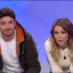 UeD news di oggi: Andrea Cerioli e Valentina Rapisarda, torneranno insieme?