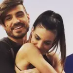 Uomini e Donne gossip: Fabio Colloricchio e Nicole, storia finita. Le ragioni