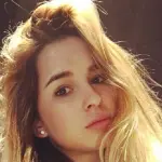 Uomini e Donne news corteggiatrici: chi è l'ex di Fedez, Greta Orsingher