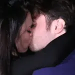 Uomini e Donne news di oggi: esterne di Marco, bacia Federica e Giorgia