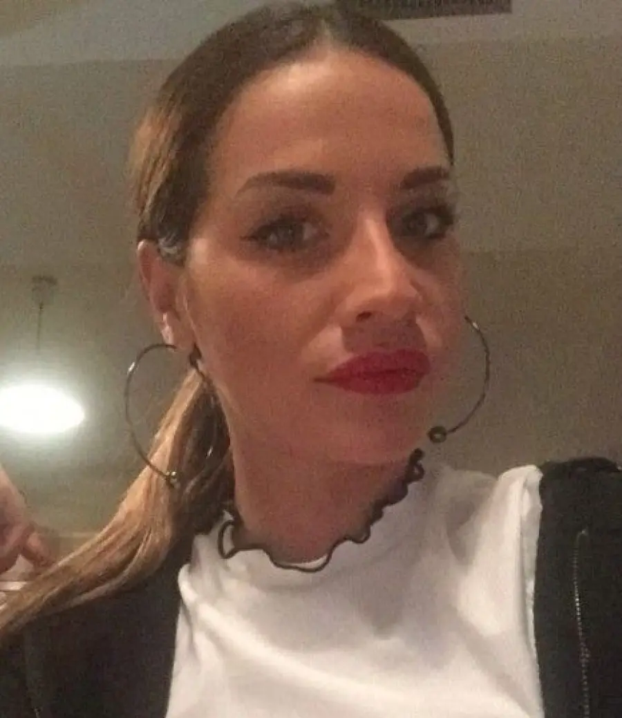 Uomini e Donne anticipazioni oggi: Lidia Vella parla del tradimento di Aldo e alessia