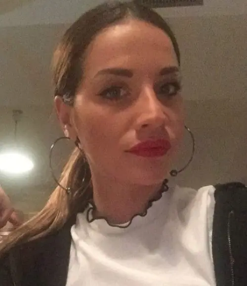 Uomini e Donne anticipazioni oggi: Lidia Vella parla del tradimento di Aldo e alessia