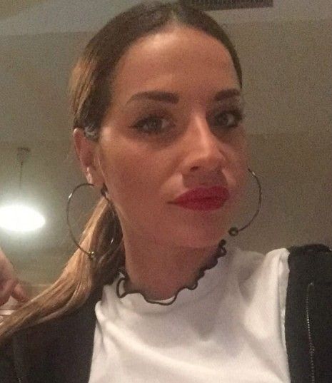 Uomini e Donne anticipazioni oggi: Lidia Vella parla del tradimento di Aldo e alessia