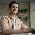 Traduttore freelance, una professione stimolante e perfetta per chi ama viaggiare