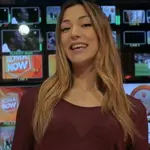 Anticipazioni Uomini e Donne di oggi: Soleil rivela cosa farà dopo la scelta